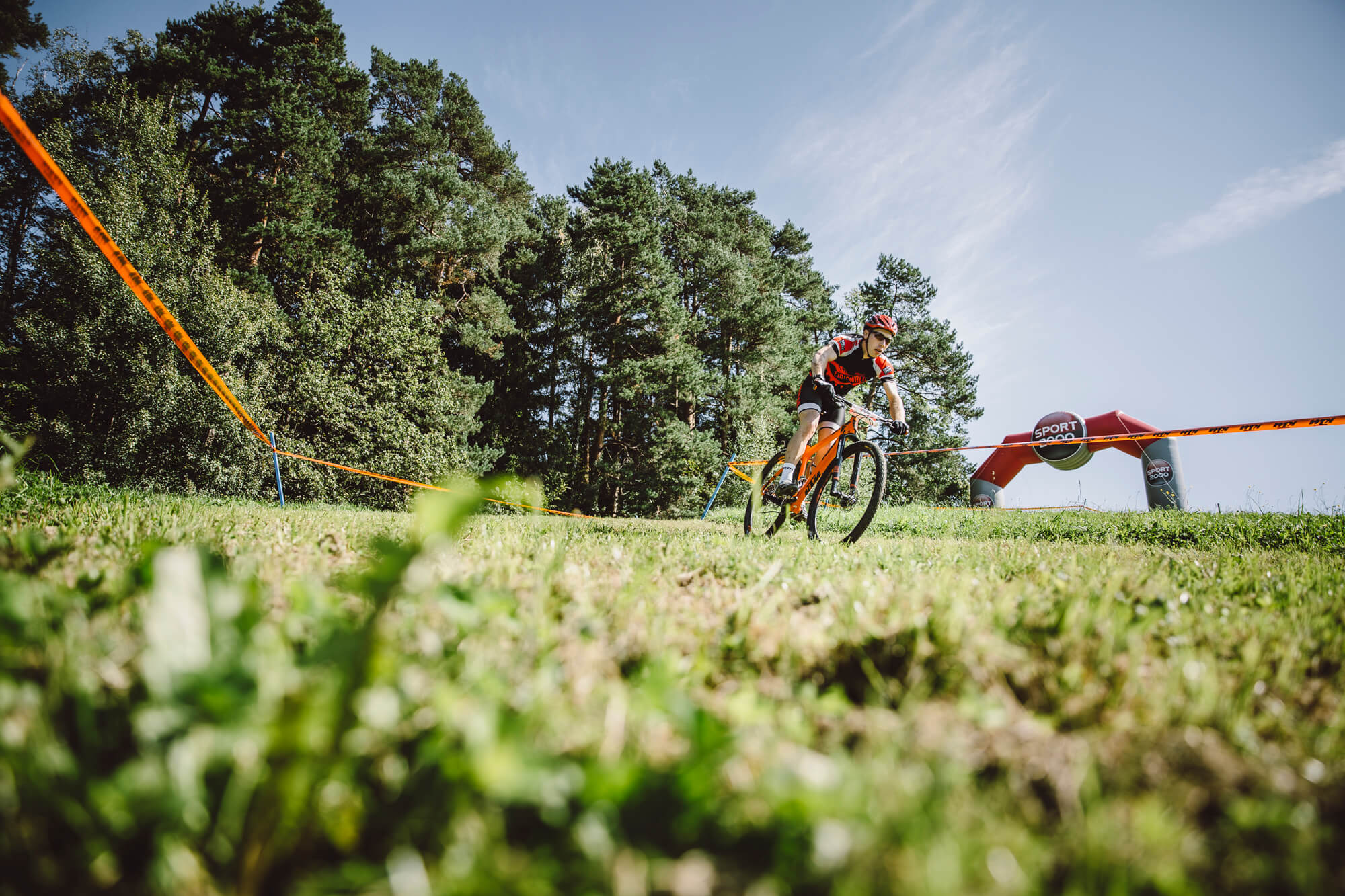 2017_3EIBEN-Bikechallenge_(c)NYR-Photography_013