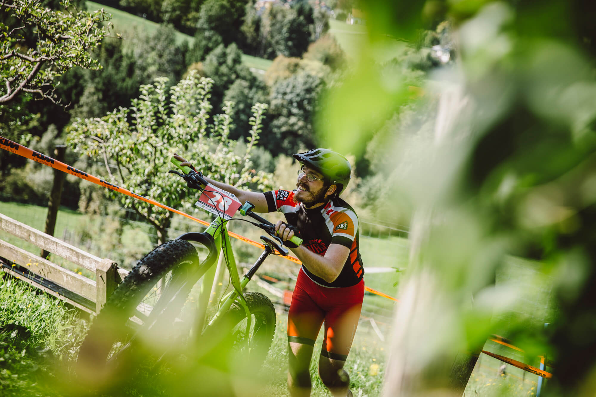 2017_3EIBEN-Bikechallenge_(c)NYR-Photography_047